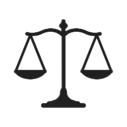 Dieta balance – najzdrowsza dieta świata